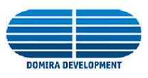 Domira Development