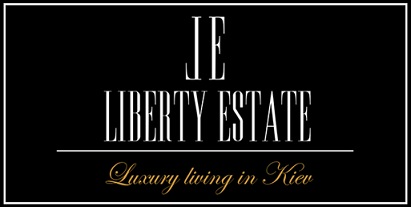 Liberty Estate