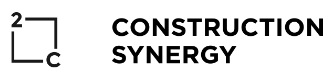 2С - CONSTRUCTION SYNERGY