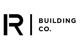 R-building