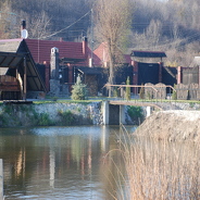 фото Полтава 