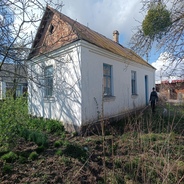 фото Ровно село Заброль