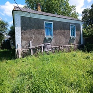 фото Ровно село Городище