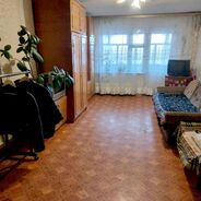 фото 3кімн. квартира Днепр Мира пр., 95